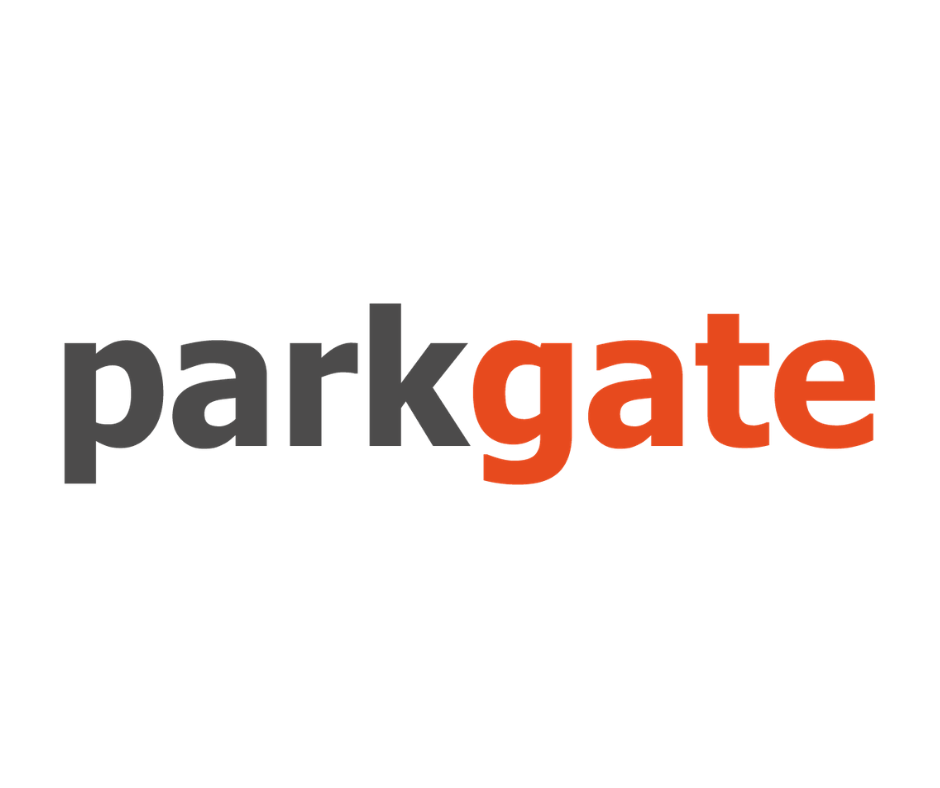 Park Gate Case Study