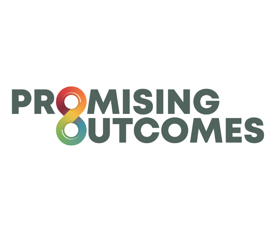 Promising Outcomes Case Study