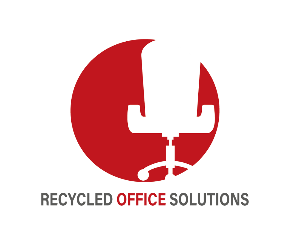 Recycled Office Solutions Case Study